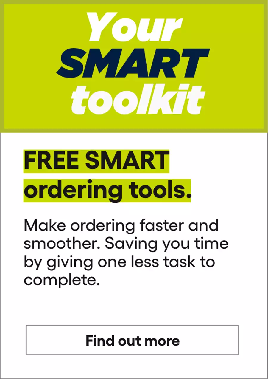 9-smart-ordering.png