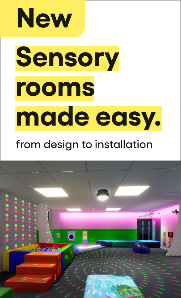 1. Sensory rooms, made easy MOBILE V2.png