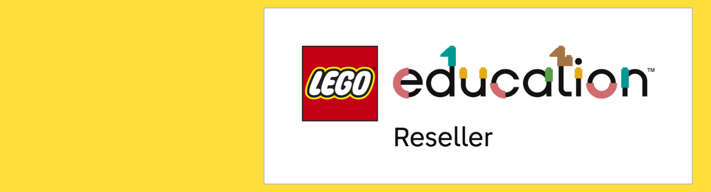 LOGO NEW YELLOW.png