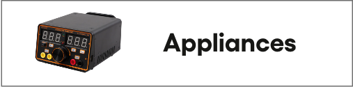 Appliances.png
