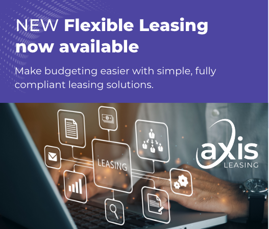 18. Axis MOBILE v2.png