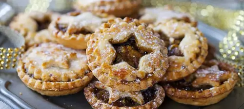 school secret santa ideal gift ideas for every staff member