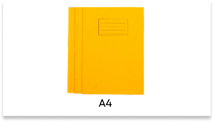 A4