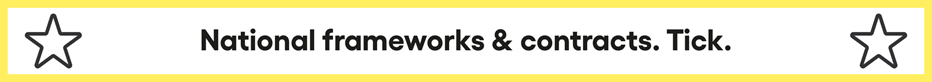 10-national-framework-contracts-tick.png