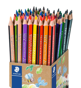 6. Colouring.png