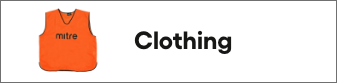 Clothing.png