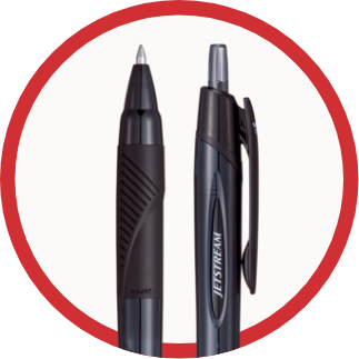 3. Writing pens.png