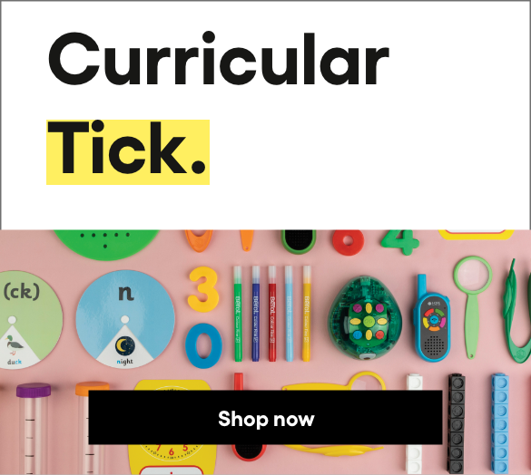 Curricular MOBILE.png