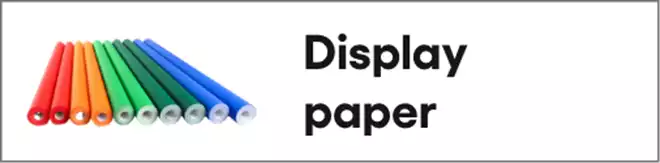 7 display-paper.png