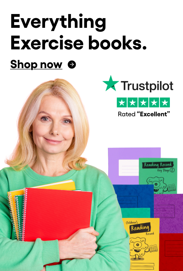 Exercise Books  - Mobile.png