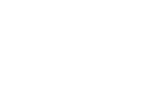 26-free-delivery.png