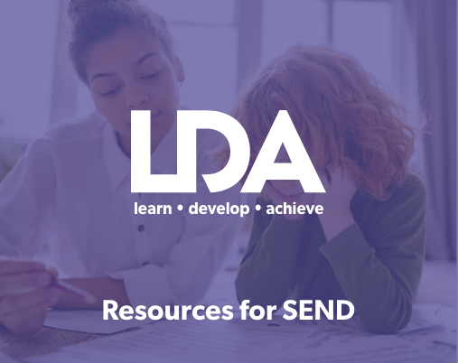 LDA Homepage Banner.png