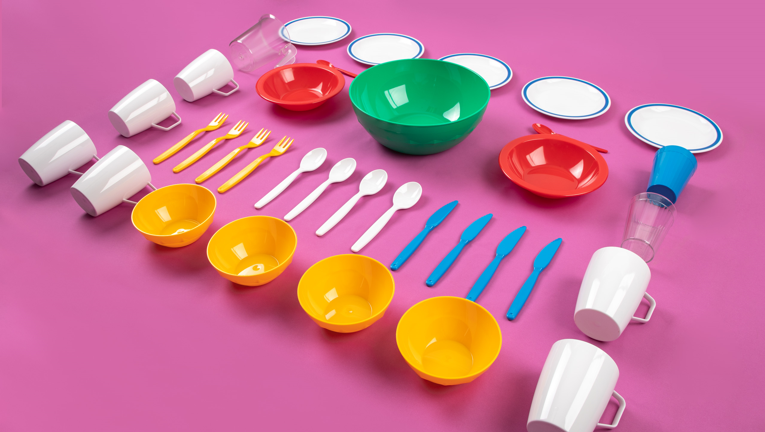 GLS - Cutlery & Tableware_-10v3.png