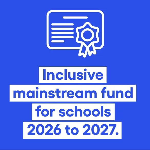 Inclusive header banner Mobile.png