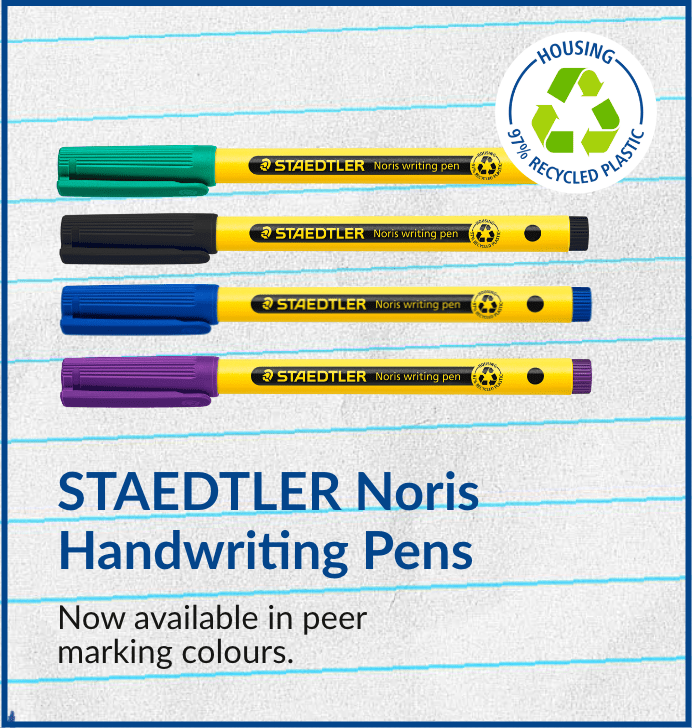 noris handwriting pens product-min.png