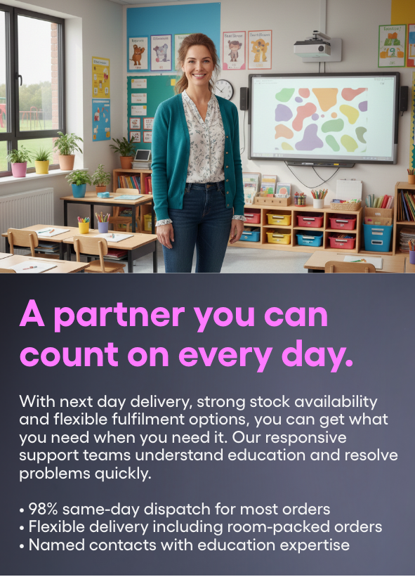 a parter you can count on mob.png