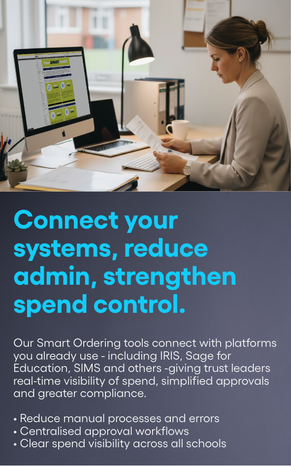 13. Connect your system MOBILE.png