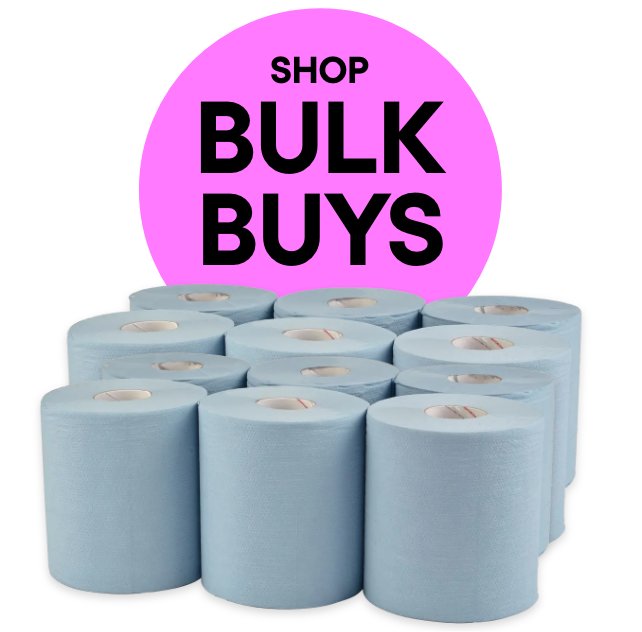 24-bulk-buys.png
