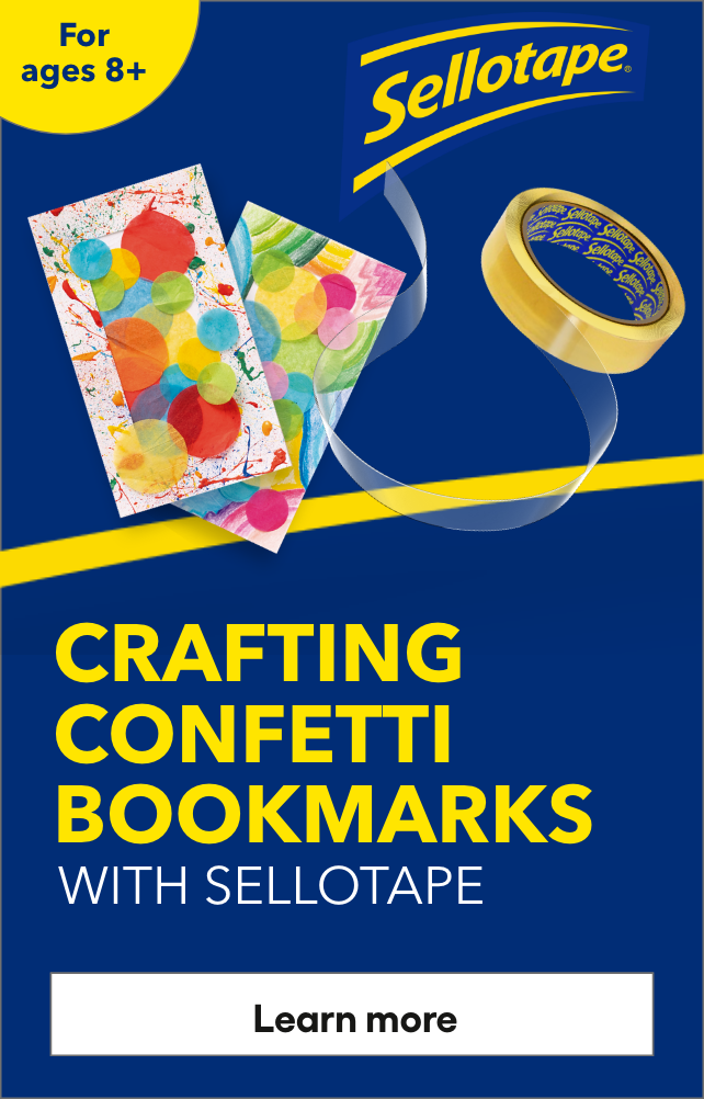 13. Crafting Confetti Bookmarks MOBILE.png