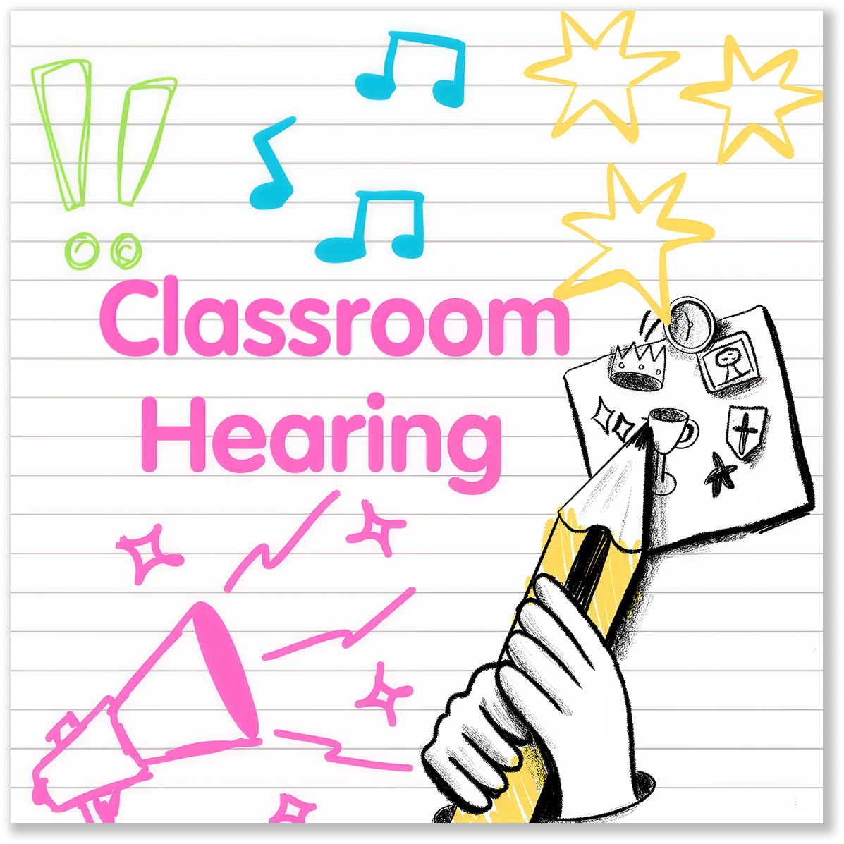 classroom hearing 1.png