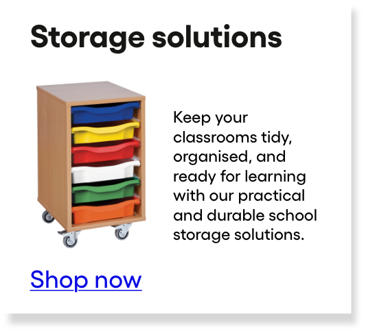 Storage solutions.png