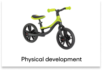 Physical development.png