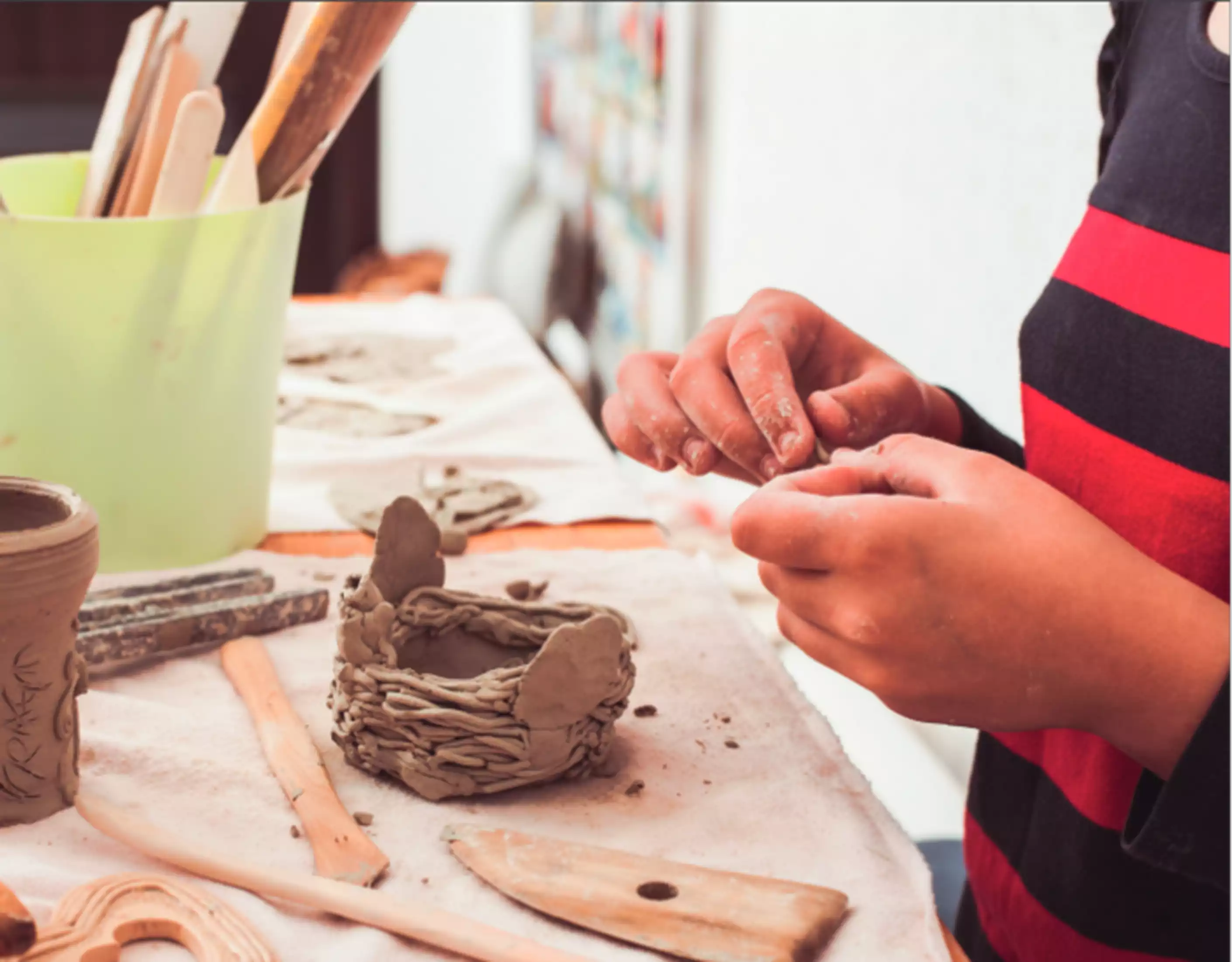 air-drying-clay.png