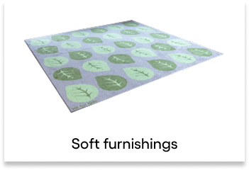 Soft Furnishings.png