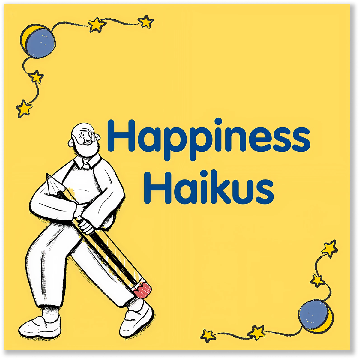 happiness haikus 1.png