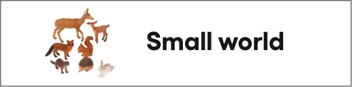 Small world.png