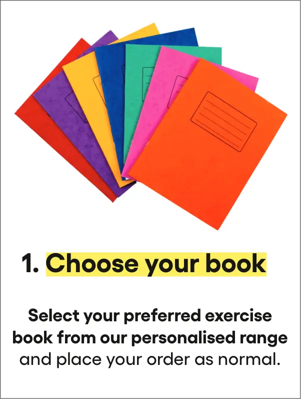 2-choose-your-book-mobile.png