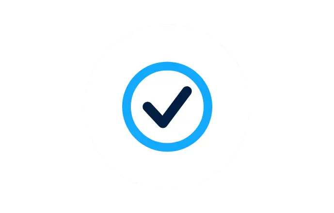 6. Add PO Basket V2.png