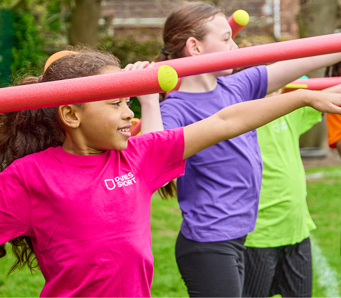 Physical education V4.png