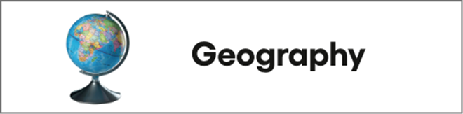 geography.png