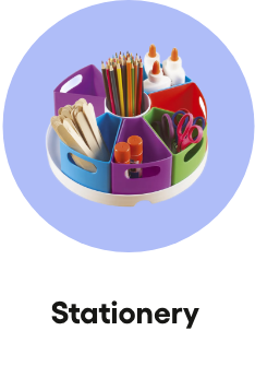 Stationery.png