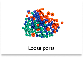 Loose parts.png