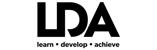 LDA Logo.png