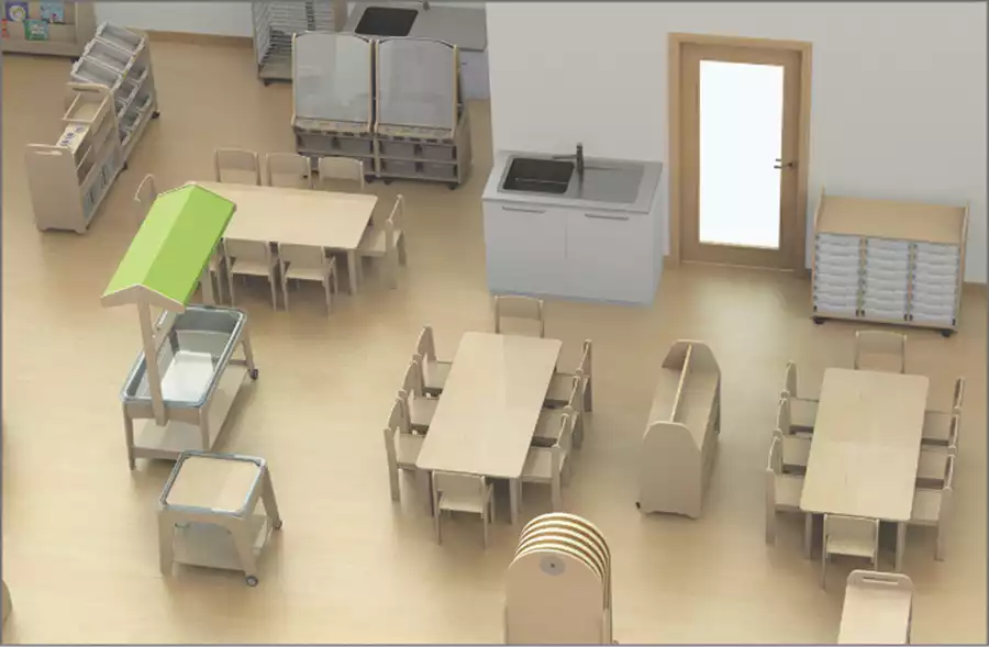 3d-render.png