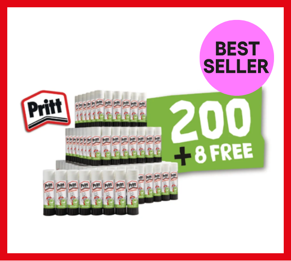 9. Market Leader Image MOBILE.png