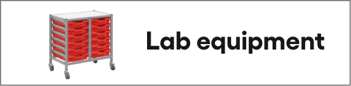 Lab equipment.png