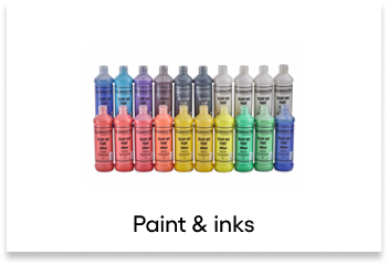 Paints & inks.png