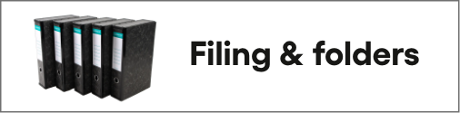 FIling & folders.png