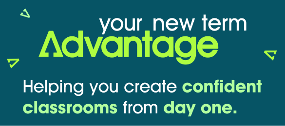 Advantage header banner MOB.png