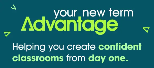 Advantage header banner MOB.png