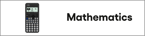 Mathematics.png