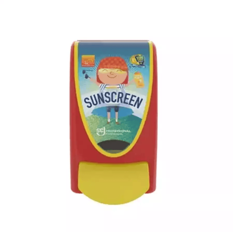 sunscreen-image (1).png