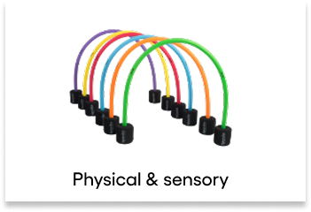 Physical & sensory.png