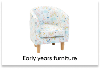 Early years furniture.png