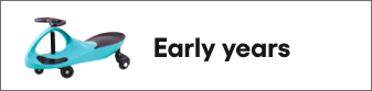 Early years.png