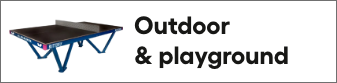 Outdoor & playground.png